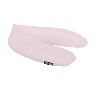 Roze dots