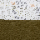 Natur Bronze