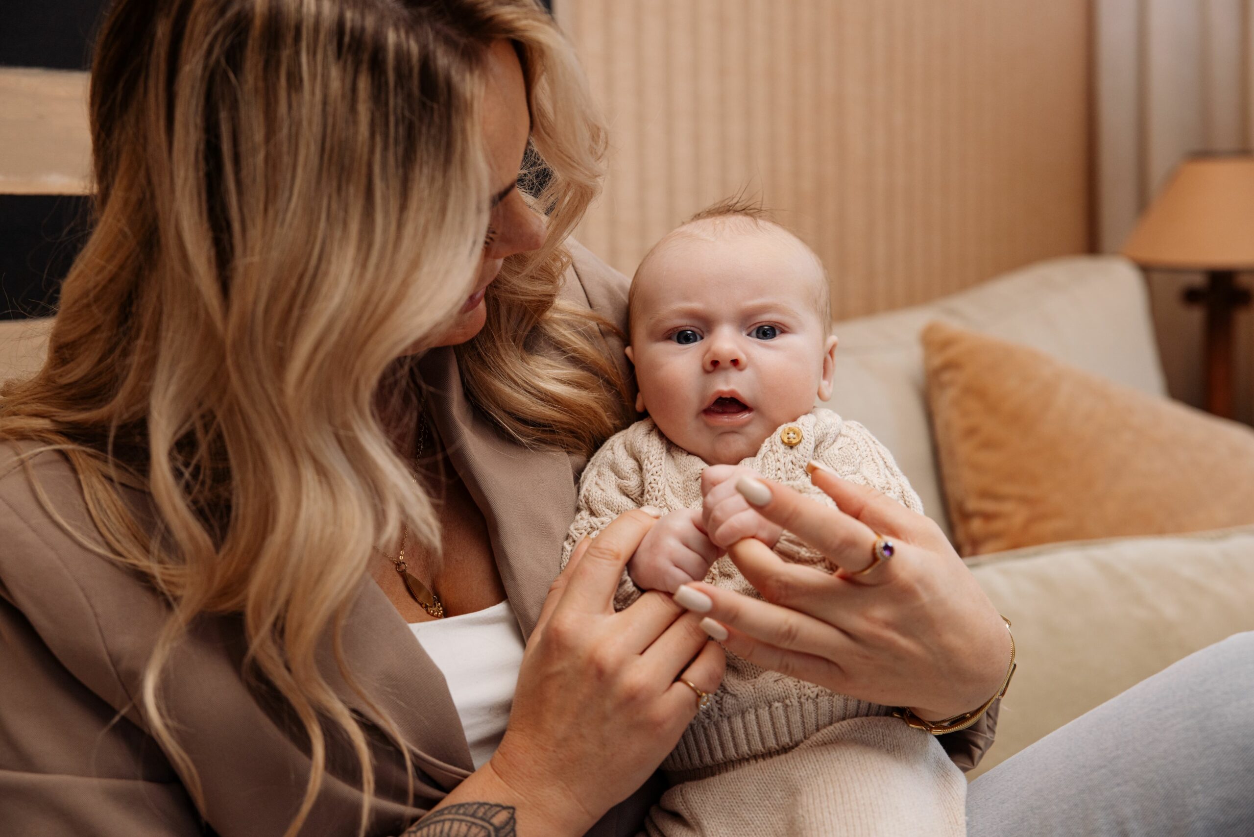 Baby en mama website scaled 1