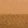 Camel Bubble