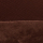 Chocolade