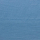 Jeans Blauw