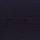 Nuit