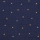 Sinnling Indigo