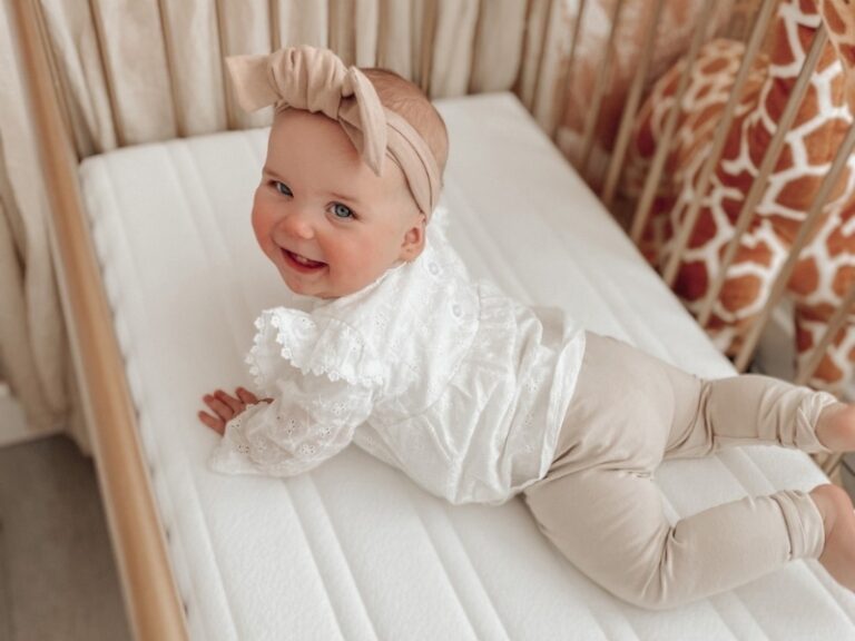 snoozzz babymatras veilig 800 x 600 px