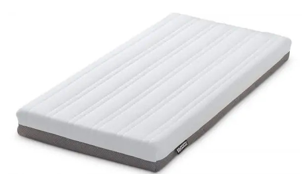 Snoozzz baby mattress Snoozzz baby mattress