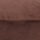 Soft Cacao