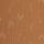 Stolpa Camel
