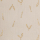 Stolpa Champagne