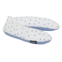 snoozzz zwangerschapskussens