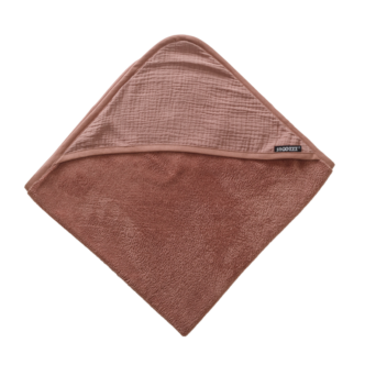 Badcape Chestnut
