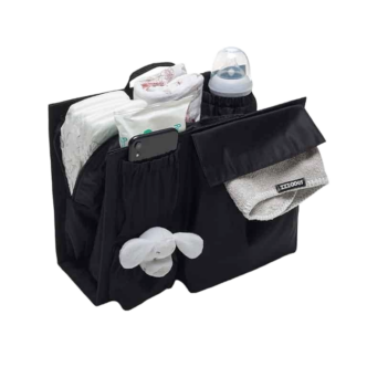 Tas Organizer