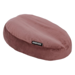 Relaxhoes Mauve 1