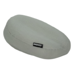 Relaxhoes Stone 1