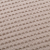 Wafel Sand