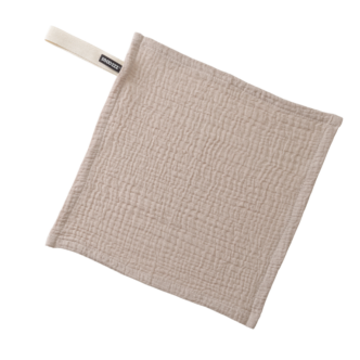 Speendoekje Sand
