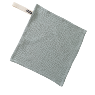 Speendoekje Stone