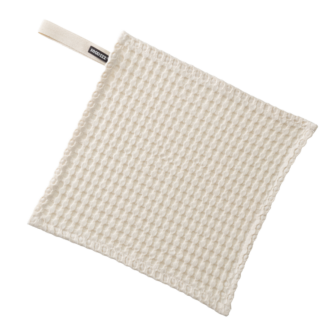 Speendoekje Wafel Champagne