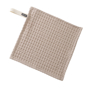 Speendoekje Wafel Sand