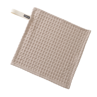 Speendoekje Wafel Sand
