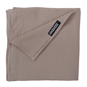 Hydrofiele doek XL Sand