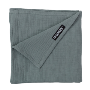 Hydrofiele doek XL Stone