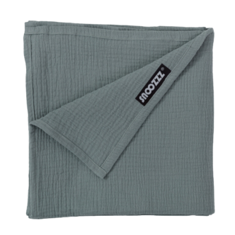 Hydrofiele doek XL Stone