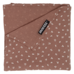 S3327 babette TOP HOEKJE