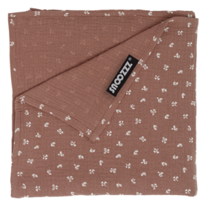 Hydrofiele doek XL Babette