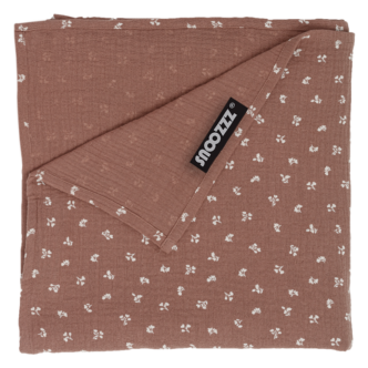 Hydrofiele doek XL Babette