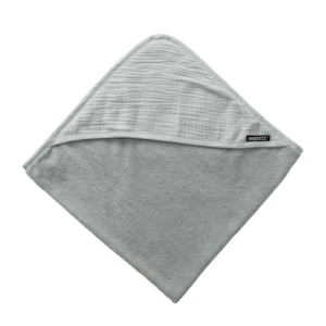 Badcape Stone
