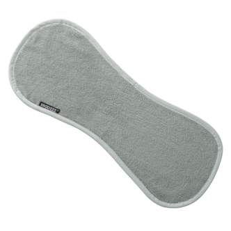 Spuugdoekje Stone