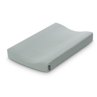 Aankleedkussenhoes Stone