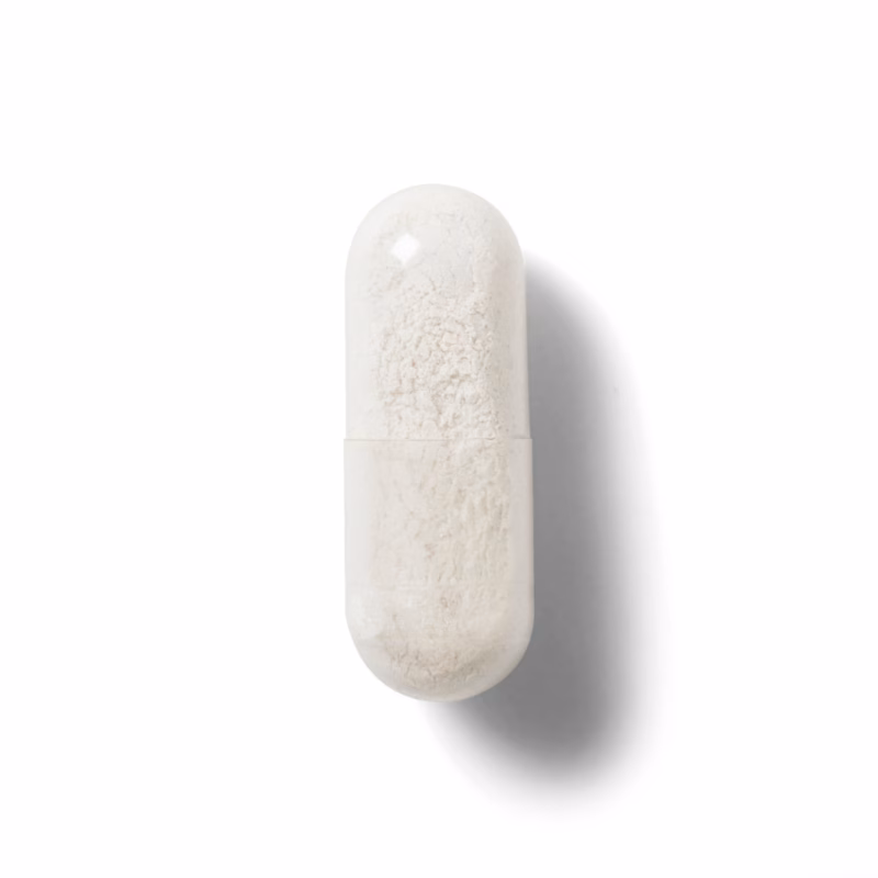 Zwangerschap Vitamine met actieve foliumzuur, D3 en ijzer - Afbeelding 5