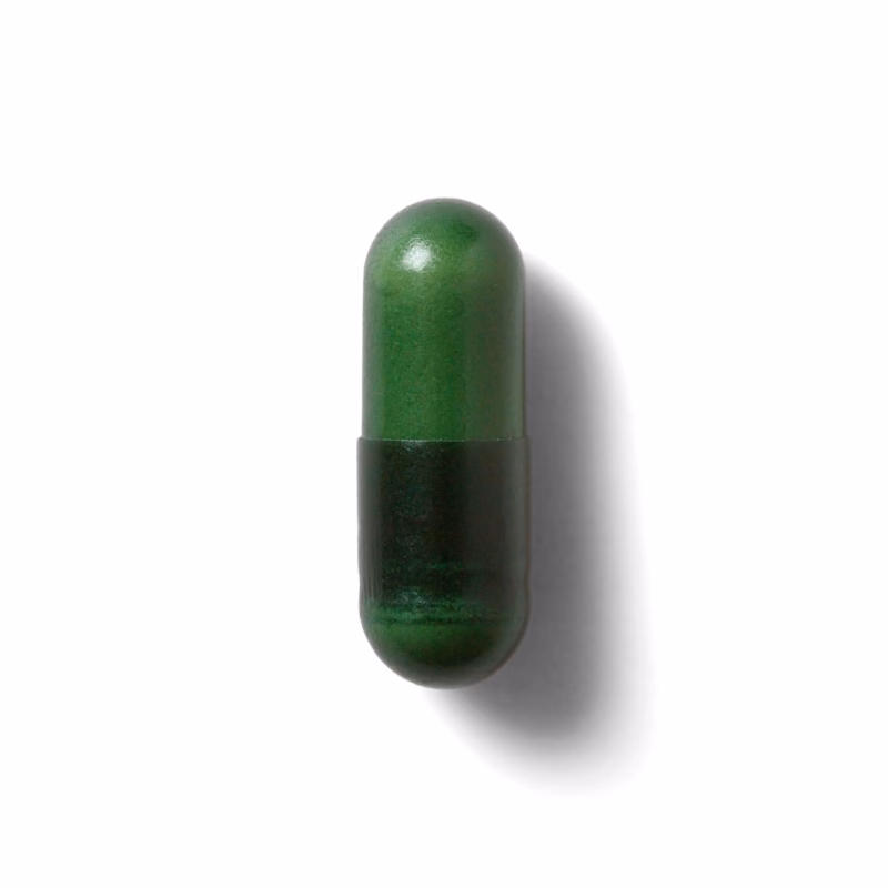 probiotica capsule