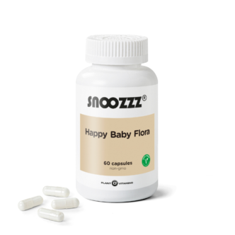 supplement baby