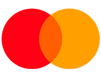 Mastercard