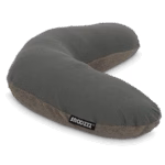 Small Teddy Olive Hoofdafbeelding