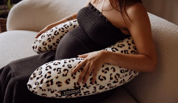 Black Friday korting