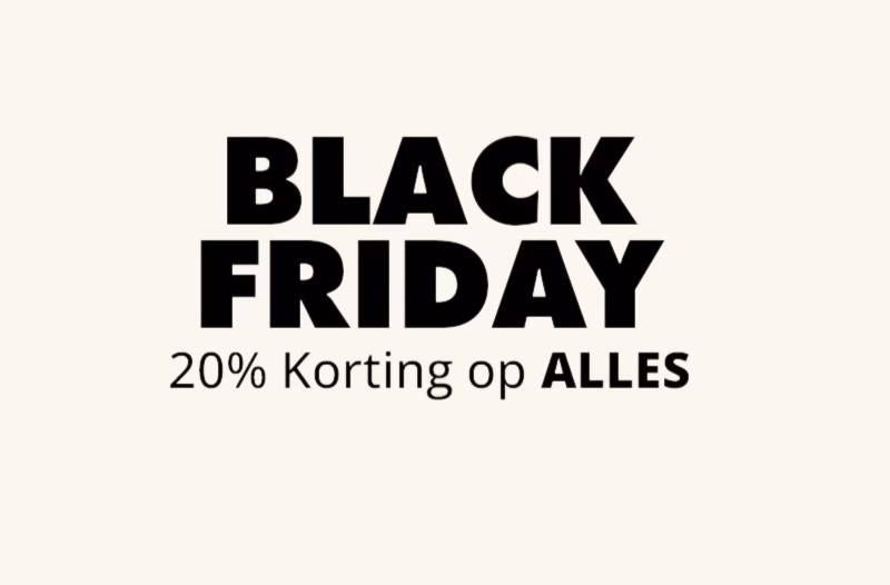 Black friday foto Black friday foto