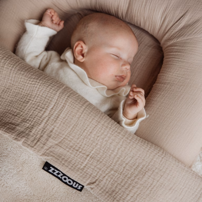 Badcape Sand - Afbeelding 3