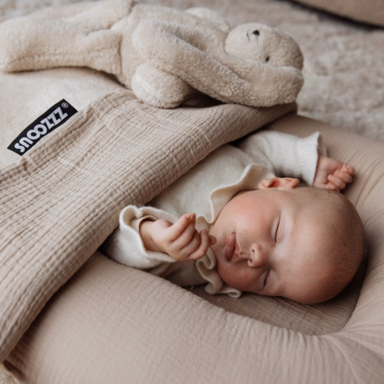 Badcape Sand - Afbeelding 2