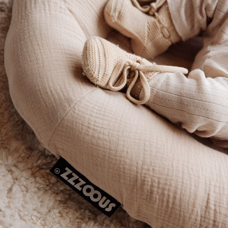 Badcape Sand - Afbeelding 5