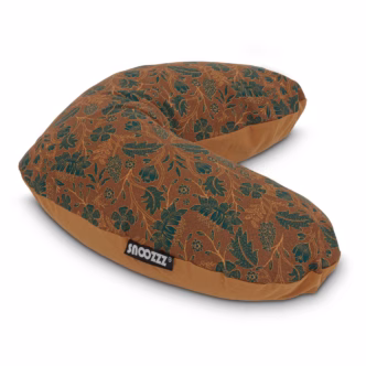 Snoozzz kusen Small Verdan