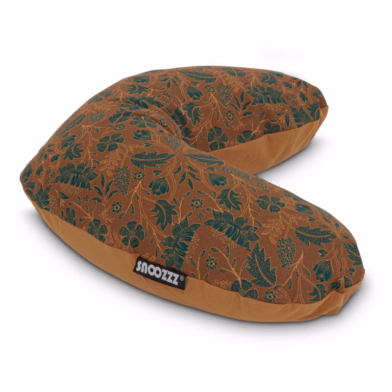 Snoozzz kusen Small Verdan