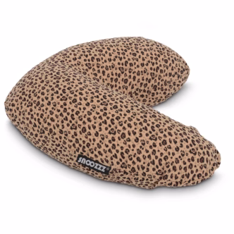 Snoozzz kussen Small cheetah